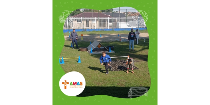 Agosto da Estrela de Belém