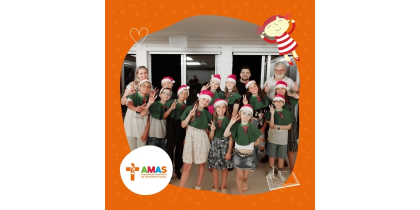 Natal da Estrela de Belém