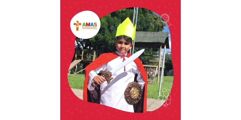 Festa de Purim Letras