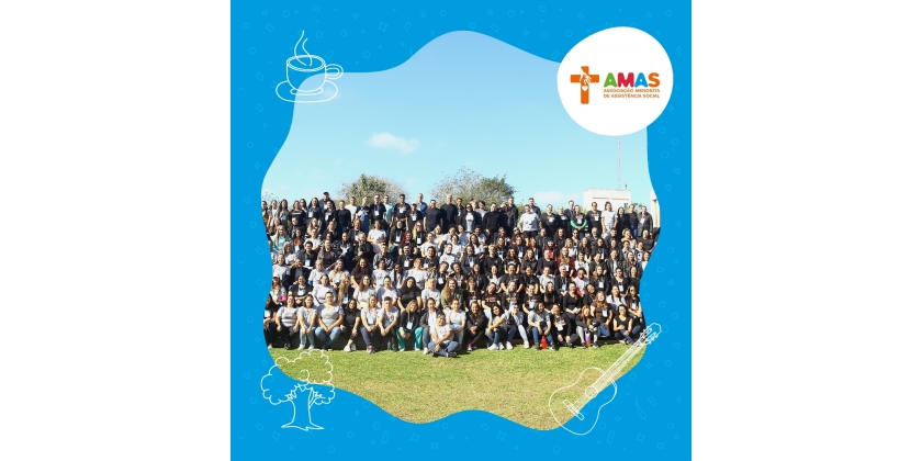 Encontro Colaboradores 2024