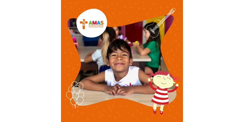 Retorno 2023 Sementinha