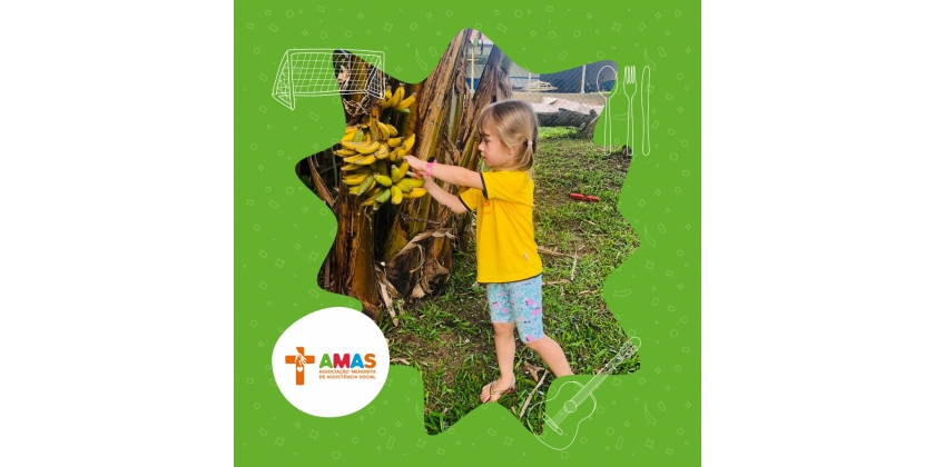 Retorno 2023 Letras Douradas